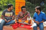 ramudu-manchi-baludu-movie-new-stills