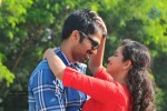 ramudu-manchi-baludu-movie-new-stills