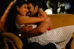 ramudu-manchi-baludu-movie-new-stills