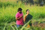 ranam-2-movie-new-photos