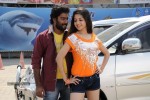 Ranam Tamil Movie New Stills - 2 of 52