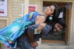 Ranam Tamil Movie New Stills - 15 of 52