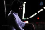 Ranam Tamil Movie Stills - 5 of 28