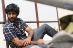 ranam-tamil-movie-stills