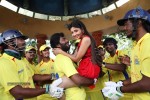 ranam-tamil-movie-stills