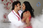 Ranga the Donga Movie Gallery - 125 of 186