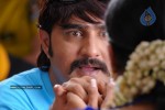 Ranga the Donga Movie Gallery - 167 of 186