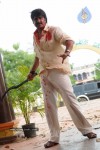 Ranga the Donga Movie New Stills - 2 of 78