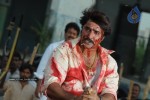 ranga-the-donga-movie-new-stills