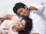 Rangam Modalaindi Movie Stills - 12 of 20