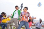 Rangam Movie Stills - 2 of 26