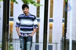 Rangam Movie Stills - 3 of 26