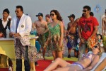 Rascals Bollywood Movie Stills - 8 of 12