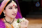 Ratnavali Movie Stills - 12 of 47
