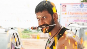 Rayudu Movie Latest Photos - 19 of 35