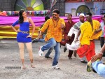 Real Star Movie Stills n Posters - 13 of 16