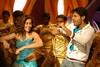 Rechipo Movie Stills Latest - Nitin - Ileana - 7 of 23