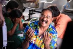 Rendavathu Padam Tamil Movie Stills - 5 of 46