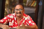 Rendavathu Padam Tamil Movie Stills - 6 of 46