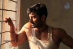Rendavathu Padam Tamil Movie Stills - 8 of 46