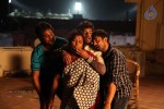 Rendavathu Padam Tamil Movie Stills - 10 of 46