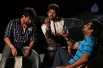 Rendavathu Padam Tamil Movie Stills - 15 of 46