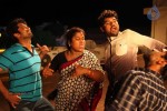 Rendavathu Padam Tamil Movie Stills - 19 of 46