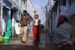 Renigunta Movie Stills - 11 of 32