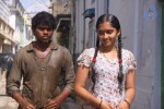 Renigunta Movie Wallpapers - 2 of 17