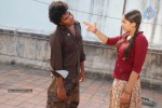 Renigunta Movie Wallpapers - 10 of 17