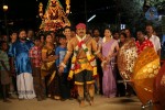 Rettai Vaalu Tamil Movie Stills - 9 of 72