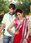 rey-rey-movie-new-stills