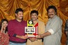 Ride Platinum Disc Function - 20 of 31