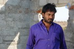 road-no-76-chenchalguda-area-movie-stills