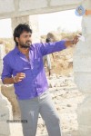 road-no-76-chenchalguda-area-movie-stills