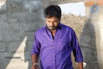 road-no-76-chenchalguda-area-movie-stills