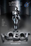 Robo Movie Latest Gallery - 10 of 13