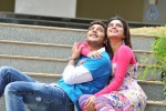 Romance Movie Stills - 6 of 7