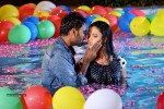 romance-with-finance-movie-stills