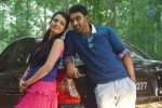 romance-with-finance-movie-stills