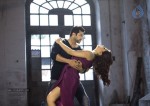 romeo-juliet-new-stills