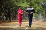 romeo-juliet-tamil-movie-stills