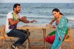 romeo-juliet-tamil-movie-stills