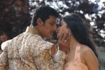 Roudram Movie Latest Stills - 24 of 85