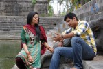 Roudram Movie Latest Stills - 27 of 85