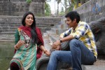 Roudram Movie Latest Stills - 38 of 85