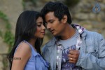 Roudram Movie Latest Stills - 48 of 85