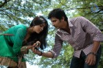 roudram-movie-latest-stills