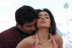 Roudram Movie Latest Stills - 55 of 85