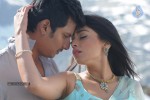 Roudram Movie Latest Stills - 58 of 85